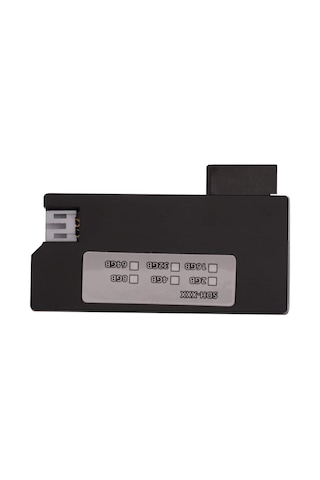 Kingspec128gbsatadom180-2chendssd