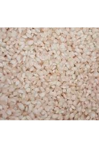 Karacadağ Pirinç 1 KG Karacadağ Pirinç 1 KG