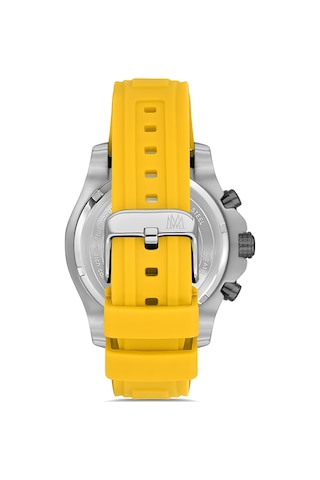 Momentus Sm365t-04ys Erkek Kol Saati