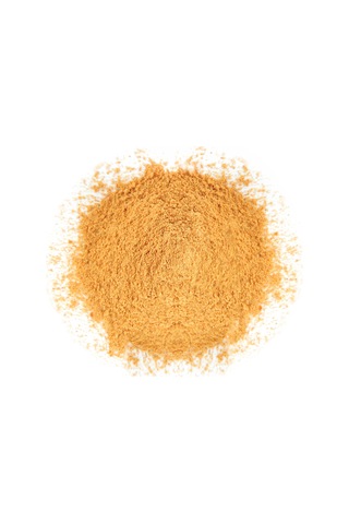 Selay Tavuk Çeşni 20 x 60 G