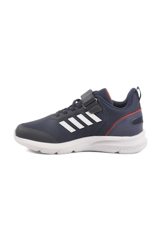 Walkway Fav 100 F Lacivert Hava Alabilen Çocuk Spor Ayakkabı Lacivert