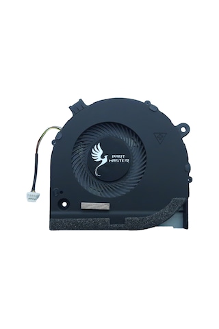 Dell Uyumlu G3 15 3579 Cpu Fan, İşlemci Fanı