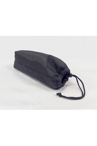 Enzh Online Marin Bot Çapa Seti 1,5 Kg Çapa -mantar -karabina -kılıf