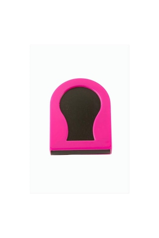 Nrzsnt Saç Tebeşiri - Pembe