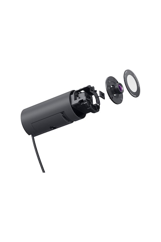 Dell Pro WB5023 722-BBBU Webcam