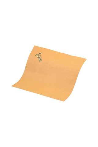 Vileda 2 Paket 2'li Mikrofiberli Cam Bezi