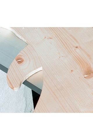 Einhell TC-SS 405 E Tezgah Dekupaj Testere - 4309040