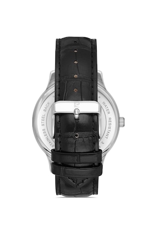Pierre Cardin 800111F102 Erkek Kol Saati