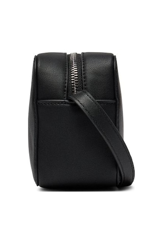 Calvin Klein Kadın Çapraz Çanta K60k610293bax Siyah