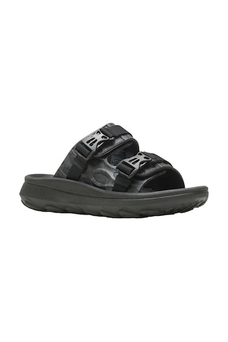 Merrell Hut Ultra Wrap Erkek Terlik 001