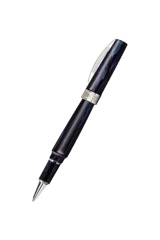 Visconti Mirage Night Blue Roller Kalem Kp09-01-rb Lacivert