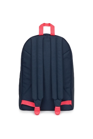Eastpak Out Of Office Sırt Çantası Kontrast Saffron Ek0007679y31