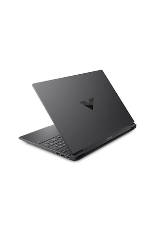 HP Victus 7N9V3EA 15-FA1034NT i5-13500H 16 GB 512 GB SSD 6 GB RTX4050 Dos FHD Dizüstü Bilgisayar