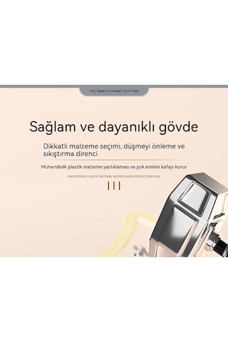 Eternal Luck Yetişkin Dört Mevsim Açık Motosiklet Kaskı Pembe