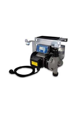 Adam Pumps X-blue Ibc Kit / 220vac