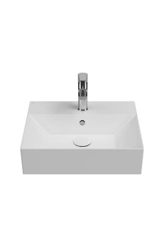 Isvea Sistemaz Lavabo 50 CM
