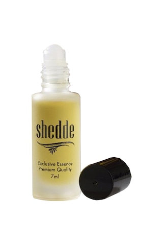 Shedde Amber Esans 7 ML