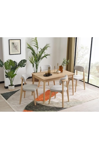 Aybüke Masa Takımı