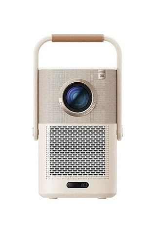Yaber T2 Plus FHD Taşınabilir Projeksiyon Cihazı