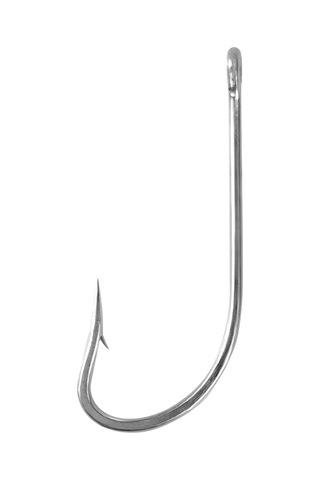 Ryobi İğne Q'shaughnessy Ry-1080 - No-4-0 4/0