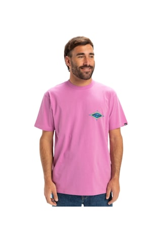 Quıksılver Ev Beach Blast Ss Pmp0 Mor