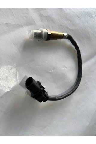 Karsan J10 2.3 Egzoz Ducato Lambda Sensörü K600216