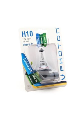 Photon Blister H10 Ph5510 B1