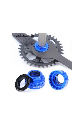 12s Zincir Dişlisi Montaj Aleti Alüminyum Alaşımlı Dağ Bisikleti Sökme Kurulum Aleti M7100/m8100/m9100 İçin