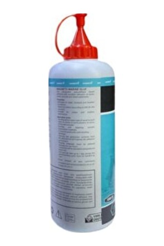 Deniz Tutkalı 1000 Gr