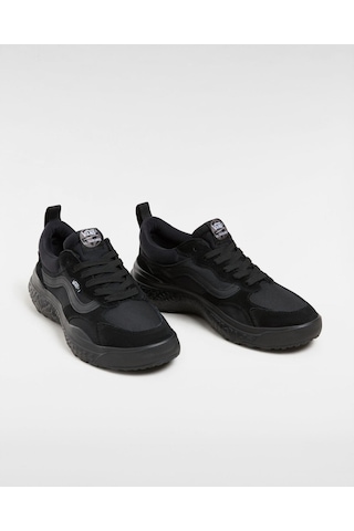 Vans Unısex Mte Ultrarange Neo Vr3 Spor Ayakkabı Vn000bcebka1 001