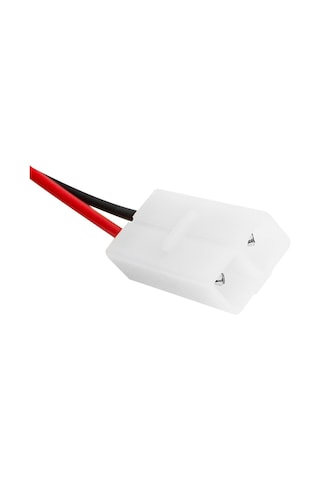 Ayt Efcell 7.2 Volt 700 Mah Şarj Edilebilir Pil 6 Lı Oyuncak Araba Pili 2 Pin Soketli 15x50x85 Mm