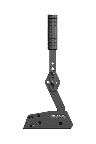 Moza Racing Hbp El Freni Pc Moza