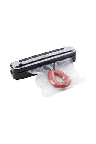 Vestel Vakum Makinesi