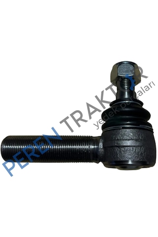 Peren Traktör 3830075 Rot Başı - Fiat İle Uyumlu - 22x1, 5x18