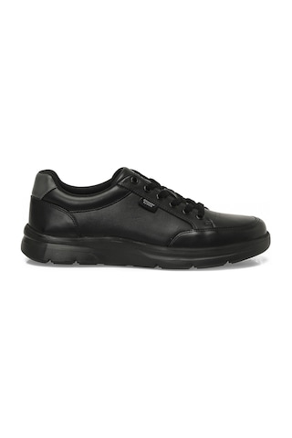 Dockers By Gerli Dorıan 6fx Siyah Erkek Comfort Ayakkabı 000000000102121975 Siyah