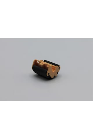 Samsung Uyumlu 4623 Pickup Roller ( Paten)