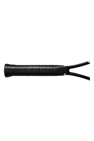 Wilson Yedek Sap Bandı Pro Performance, Tekli Paket, Siyah, Wrz470800