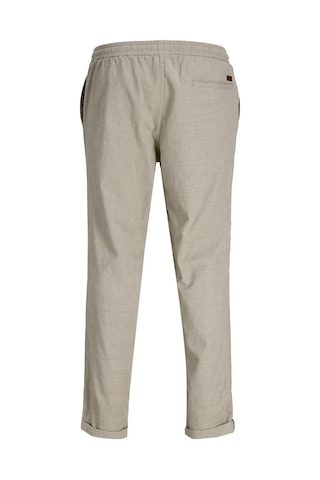 Jack & Jones Jpstace Solar Erkek Jogger Pantolon Spor Ve Günlük Kullanım Haki