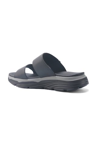 Polaris 408068.m5fx Siyah Erkek Terlik 000000000102005237 Çok Renkli