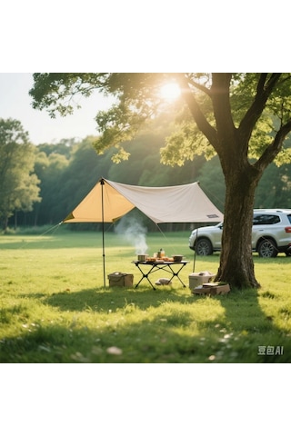 Motion003 1 Adet Siyah U Sekilli Bisiklet Tamir Rafi Tasinabilir Abs Dag Bisikleti Destek Standi Tekerlek Hizalama Araci Bisiklet Bakimi Ve Ayarlari İcin Zemin Standi Garaj Veya Acik Hava Kullanimi Siyah