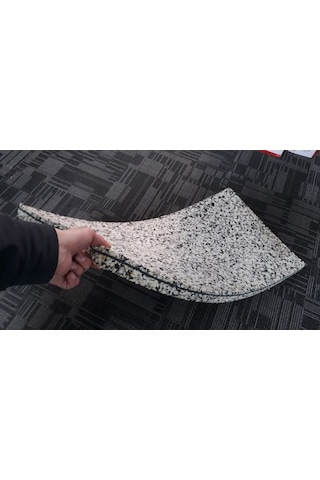 Ses Yalıtımı Bariyerli Erpan 33Mm Ortak Duvar 1M2 Fiyatı
