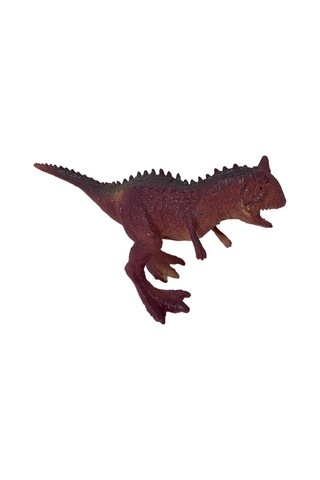 Carnotaurus Dinazor 15 Cm - Q603-9