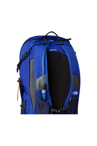 The North Face Trail Lite 24 Sırt Çantası-32331 Mavi-lacivert