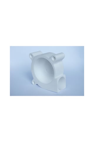 Smart Materials 3d Smartfil Petg 1.75mm Fildişi Beyazı 750g Filament