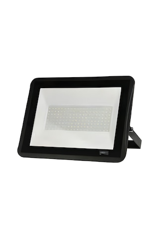 Viyana Smd Ledli Projektör Klf614 100w / 8000 Lümen - Yeşil