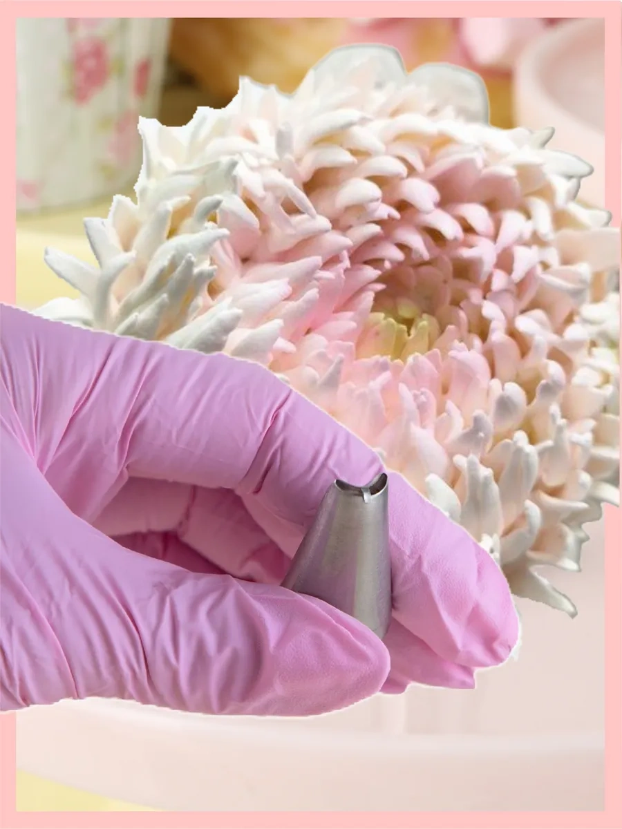 Bonbon 227 Bölmeli Konfiteri Ucu 233716865 Gri