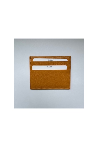 Shop Hakiki Deri Unisex Kartlık, Çift Taraflı, Orta Bölmeli, Küçük Boy Hardal 19 - 931991641 Hardal 19 Shop Hakiki Deri Unisex Kartlık, Çift Taraflı, Orta Bölmeli, Küçük Boy Hardal 19 - 931991641 Hardal 19