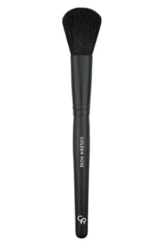 Powder Brush - Pudra Fırçası 0