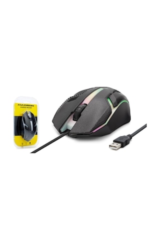 Hadron HD5679/100 Oyuncu Mouse