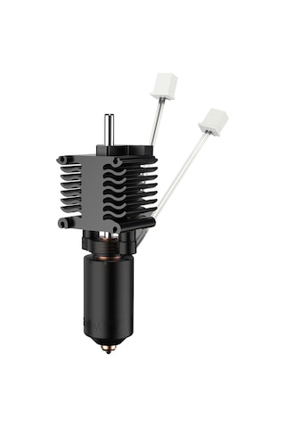 Creality Hi/hi Combo Seramik Isıtıcı Blok Hotend Kit